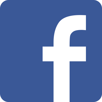 Facebook transparent logo png 0
