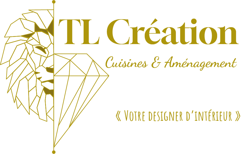 tlcreation